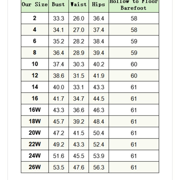 Mother of the Groom gown - Picture 4 of 4